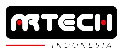 Artech Indonesia